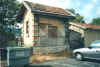 digne007.jpg (145564 octets)
