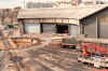 depot002.jpg (169961 octets)
