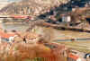 ligne001.jpg (432291 octets)