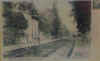 0010-stpons02.jpg (76022 octets)