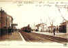 Gare-2.jpg (86263 octets)
