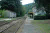 DSC_0524.JPG (1915549 octets)