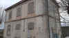 20200229_174637.jpg (194509 octets)