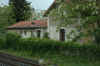 DSC_8229.JPG (1931729 octets)