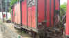 20180716_141215.jpg (2739457 octets)