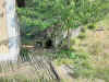 20190726_161613.jpg (674402 octets)