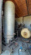 20200705_122215.jpg (219788 octets)