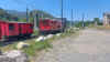 20220707_150946.jpg (519045 octets)