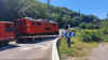 20220707_153636.jpg (534337 octets)