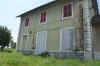 DSC_0402.JPG (141978 octets)