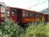 asd32-1.jpg (520340 octets)