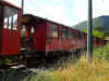 b24-1.jpg (451914 octets)