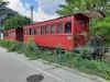 b24-3.jpg (520113 octets)