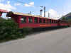 b242-1.jpg (414927 octets)