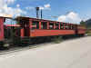 b30-1.jpg (406862 octets)