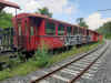 mob49-2.jpg (434861 octets)