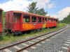 mob98-1.jpg (418785 octets)