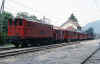 sglm01.jpg (187255 octets)