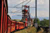 sglm03.jpg (217433 octets)