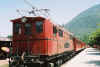 sglm05.JPG (111108 octets)