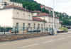 stclaude003.jpg (149090 octets)