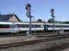 DSCN6044.JPG (337607 octets)