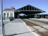 DSCN6045.JPG (665133 octets)