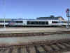 DSCN6047.JPG (672219 octets)