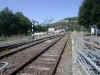 DSCN7201.JPG (704946 octets)