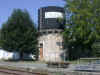 DSCN7203.JPG (679345 octets)