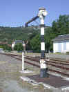 DSCN7204.JPG (690210 octets)