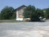 DSCN7213.JPG (681117 octets)