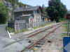 DSCN7274.JPG (707138 octets)