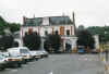 figeac002.jpg (123772 octets)