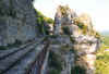 quercy002.jpg (199172 octets)