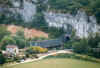 quercy004.jpg (158401 octets)