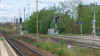 20220512_174507.jpg (437709 octets)