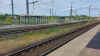 20220512_174946.jpg (517907 octets)