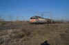 bb7347train militaire.jpg (667433 octets)