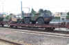 train01.jpg (516777 octets)