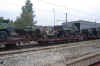 train02.jpg (589063 octets)