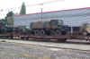train03.jpg (585535 octets)