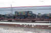 train04.jpg (563987 octets)
