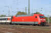 br101-038-8-1.jpg (458088 octets)