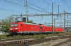 185-131-1.jpg (643553 octets)