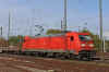 br185-240-9-1.jpg (732855 octets)