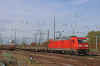 br185-240-9-2.jpg (441964 octets)