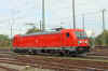 br187-202-1.jpg (471442 octets)