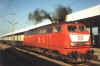 br218-283-0-1.jpg (393592 octets)