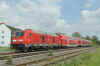 br245-007-1.jpg (411638 octets)